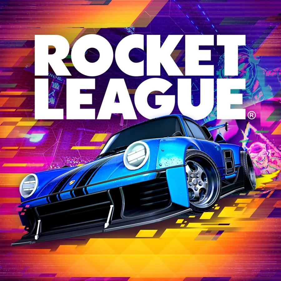 Rocket League Pase de Batalla
